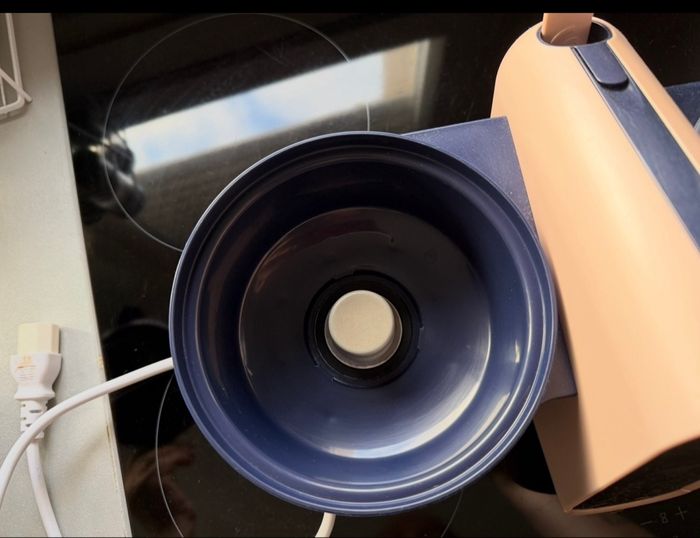 Nutribaby+ XL - photo numéro 4