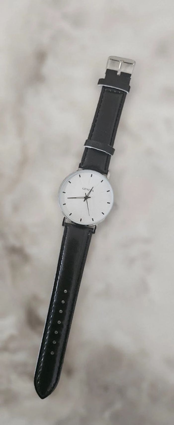 Montre pour hommes - photo numéro 2