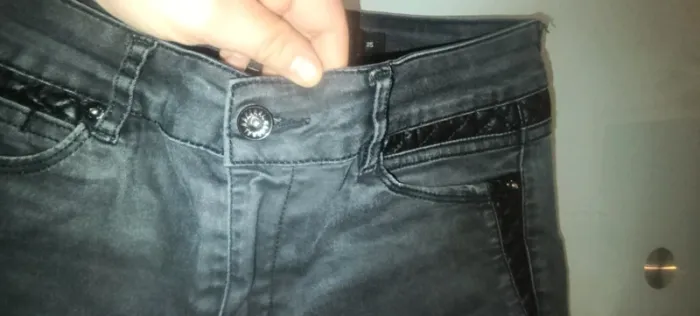 Pantalon Kaporal 36 - photo numéro 10