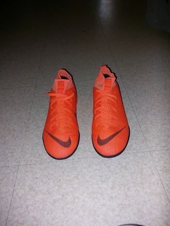 Tennis socker très bon état