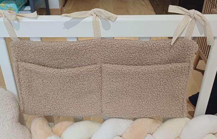 Range doudou - photo numéro 3