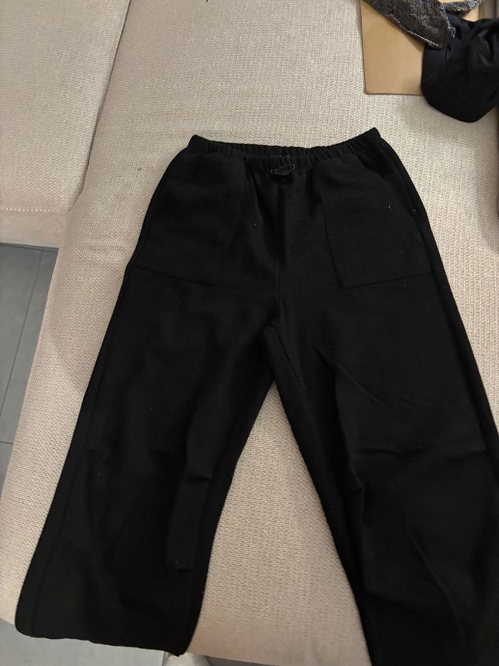 Pantalon Zara - photo numéro 2
