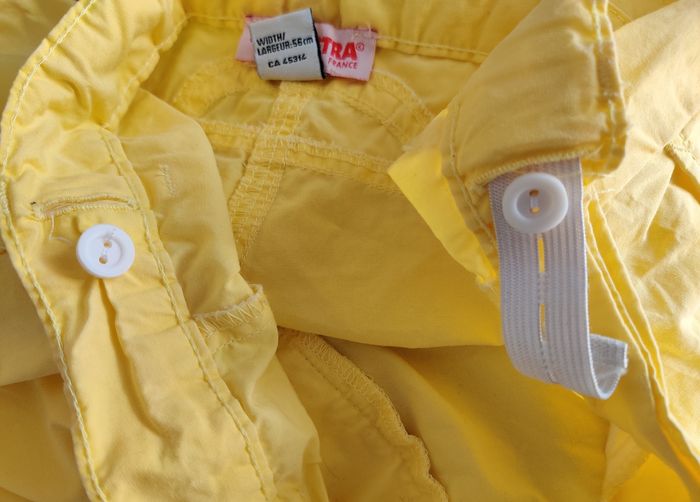 Pantacourt Orchestra - photo numéro 6