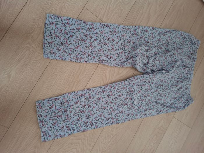 Pyjama femme - photo numéro 2