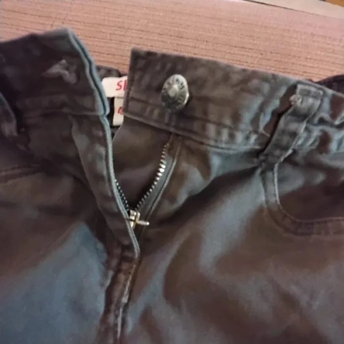 Pantalon 4 ans - photo numéro 2