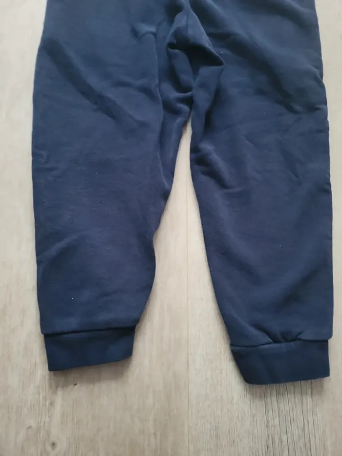 Pantalon jogging airness - photo numéro 8