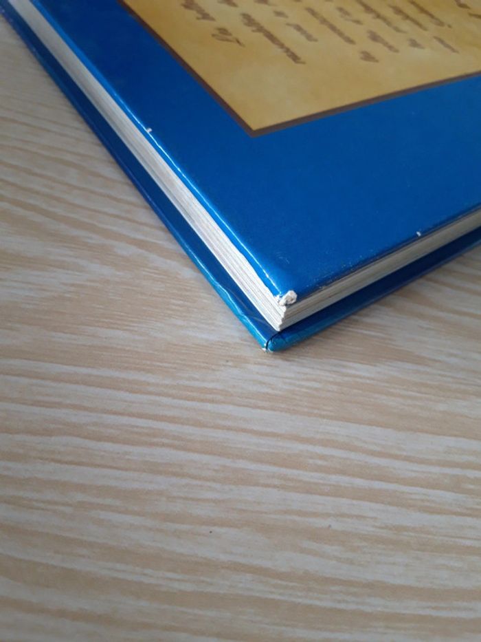 Lot de 2 livres Les plus belles histoires - photo numéro 6