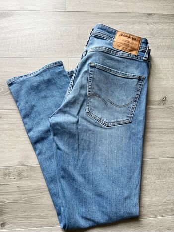 Jean Jack & Jones 30/30