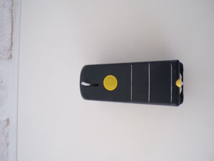 Train - Thomas et ses amis - Philip (J4) - photo numéro 5