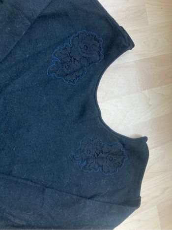 Pull kookaï