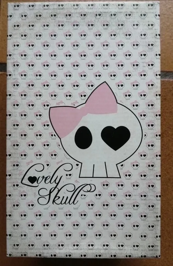 Ballerines blanches - photo numéro 2