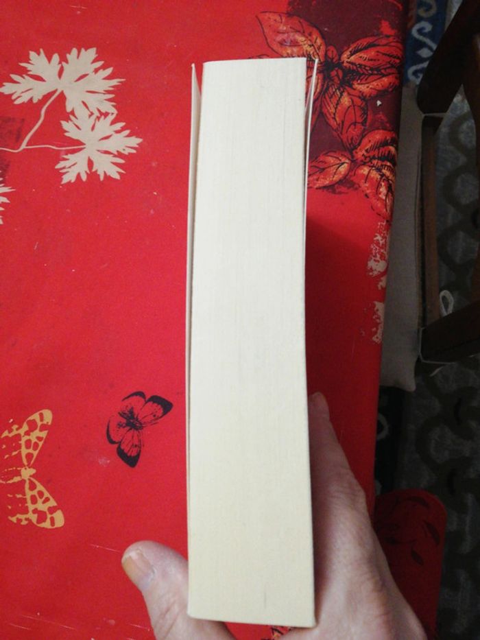 Malgré tout - photo numéro 4