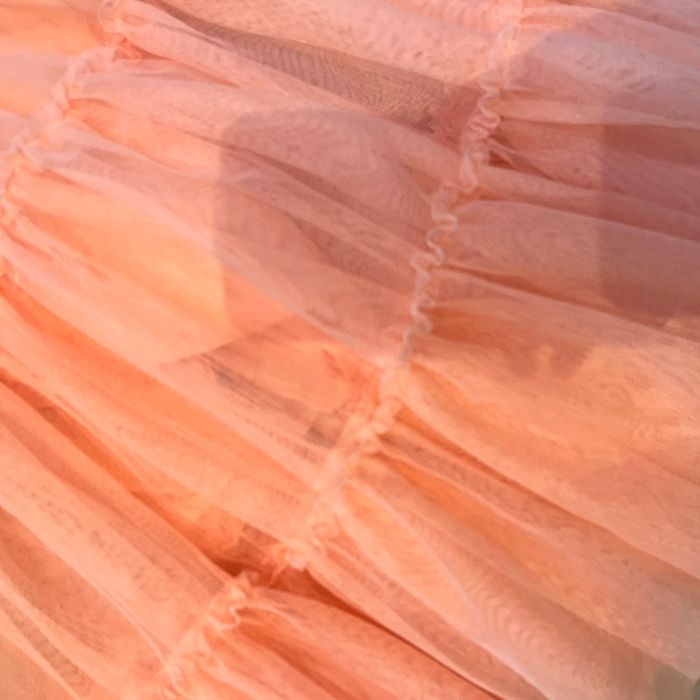 Jupe ikks - photo numéro 2