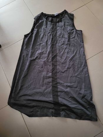 Robe la redoute taille 46/48