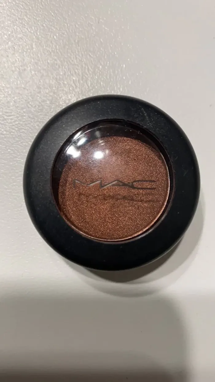 Fard à paupière MAC