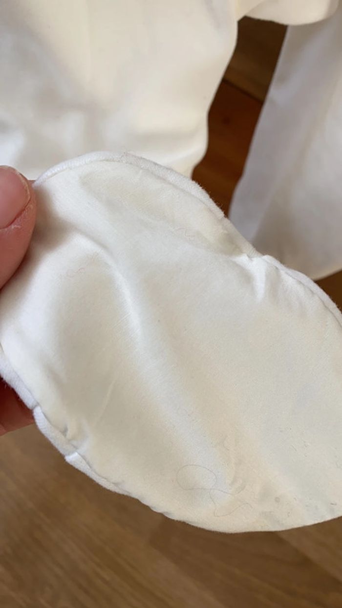 Pyjama dors bien Chloé neuf - photo numéro 6