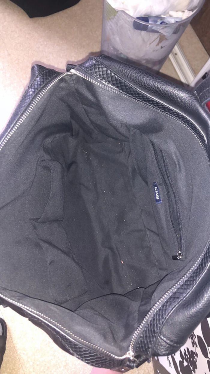 Sac à main - photo numéro 3