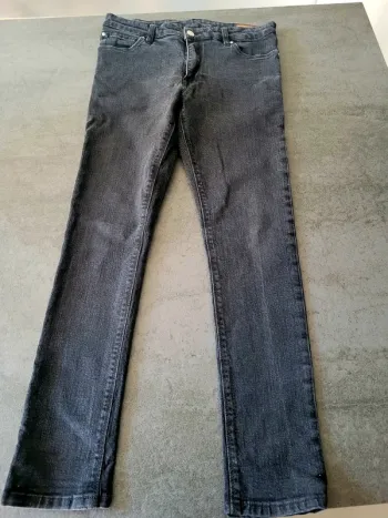 Jean Asos 31/30