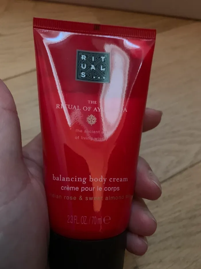 Lot produits beauté - photo numéro 6
