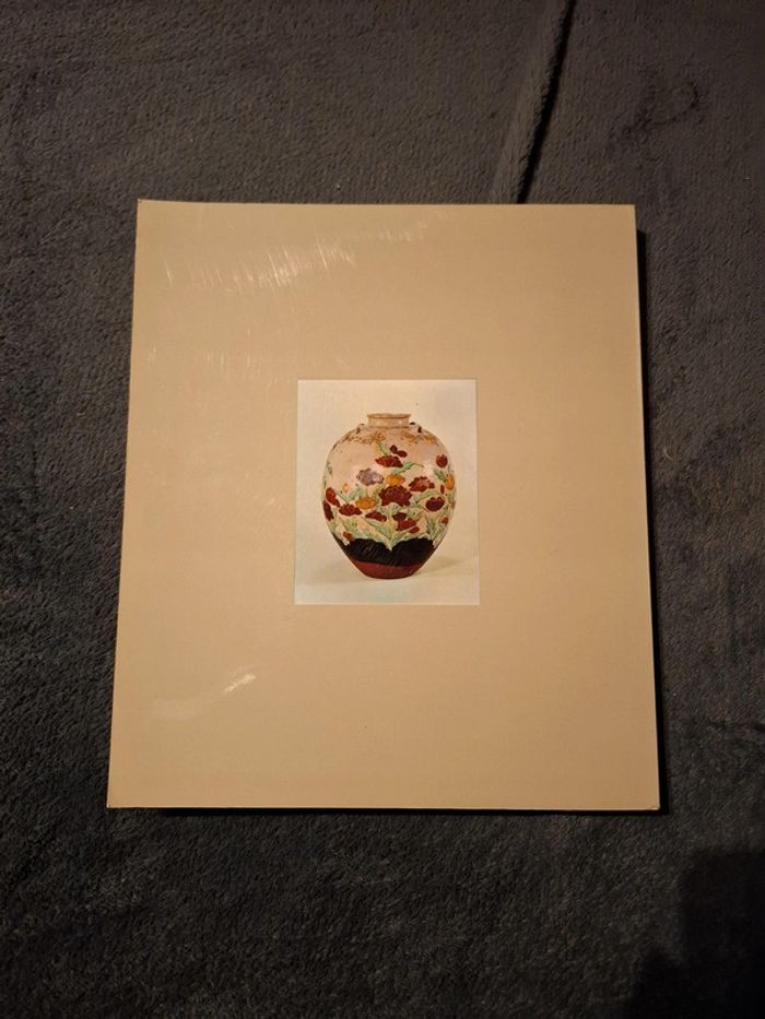 Le japon en transition - photo numéro 2