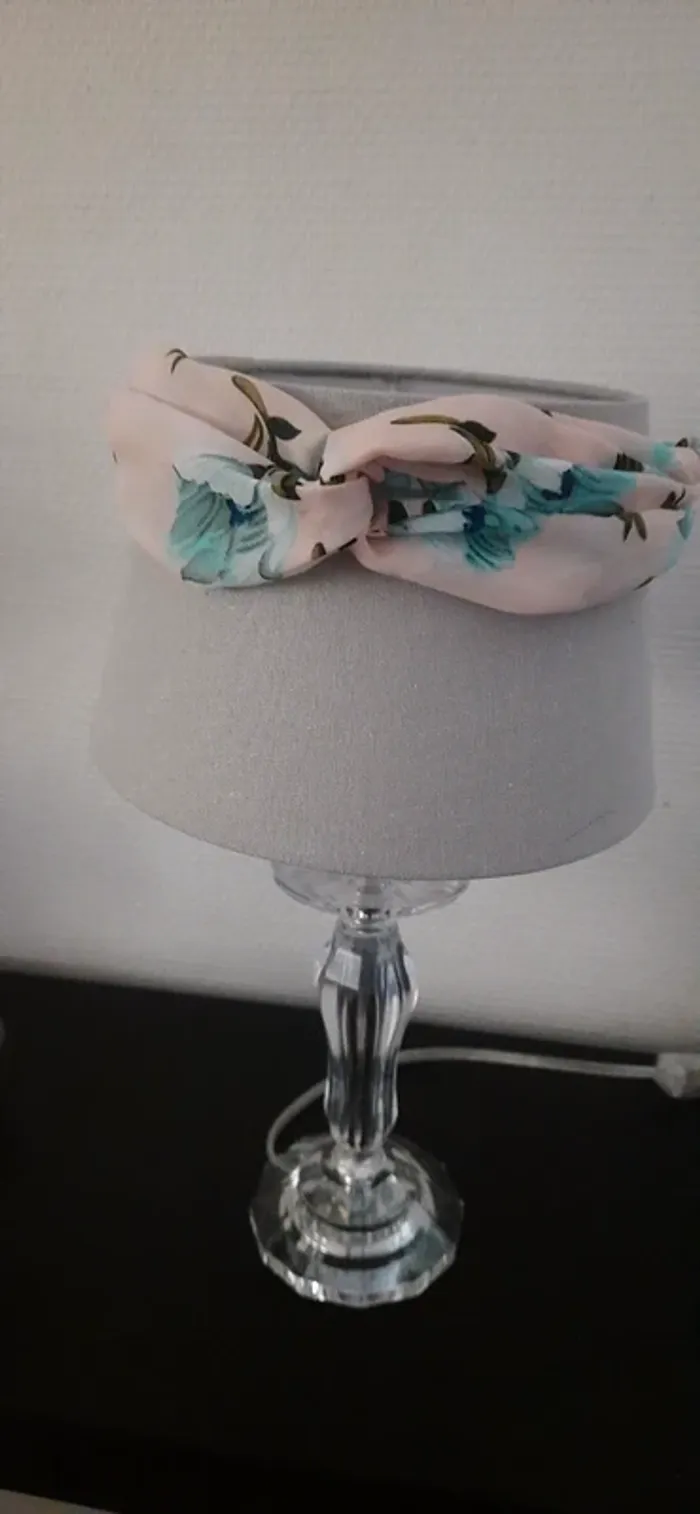 Headband adulte - photo numéro 3