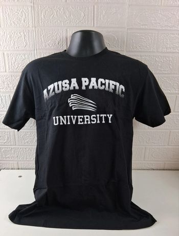 Tee-shirt Next Level taille M