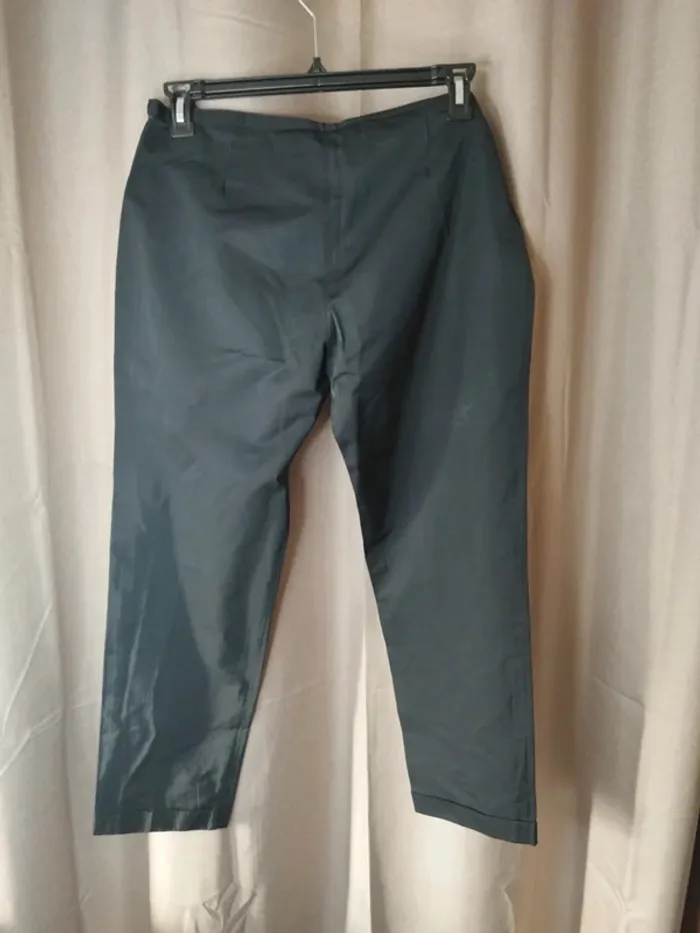 Pantalon Paule ka - photo numéro 4