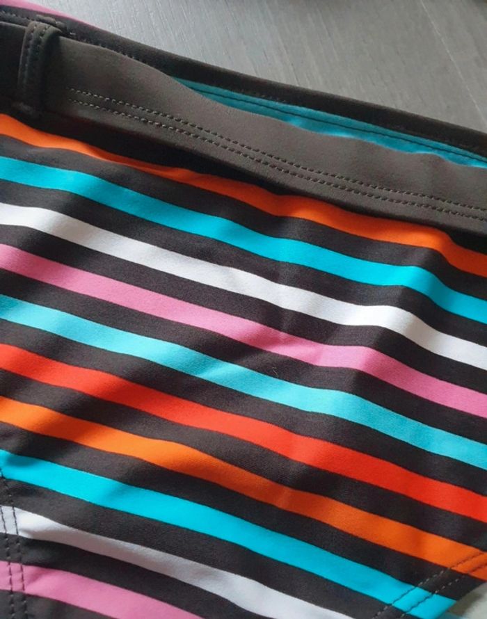 Maillot de bain femme taille 42 - photo numéro 3