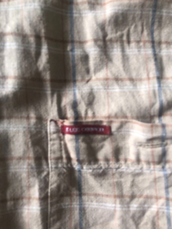 Chemise - photo numéro 6
