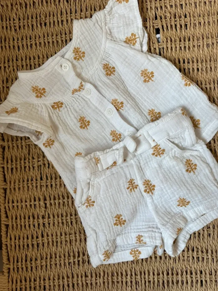 Ensemble Gémo