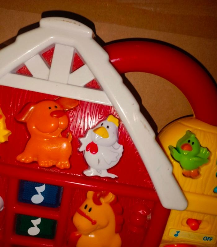 Maisons des sons - photo numéro 3