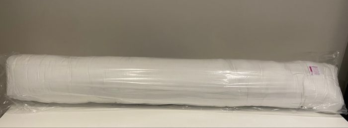 Dapitex Traversin 160 cm 🇫🇷 - photo numéro 2