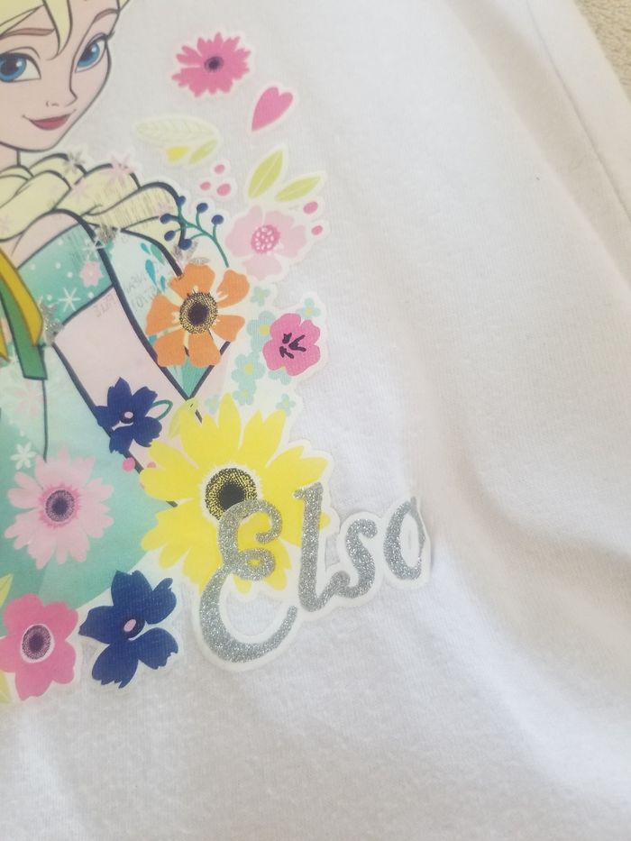 Robe Disney - photo numéro 3