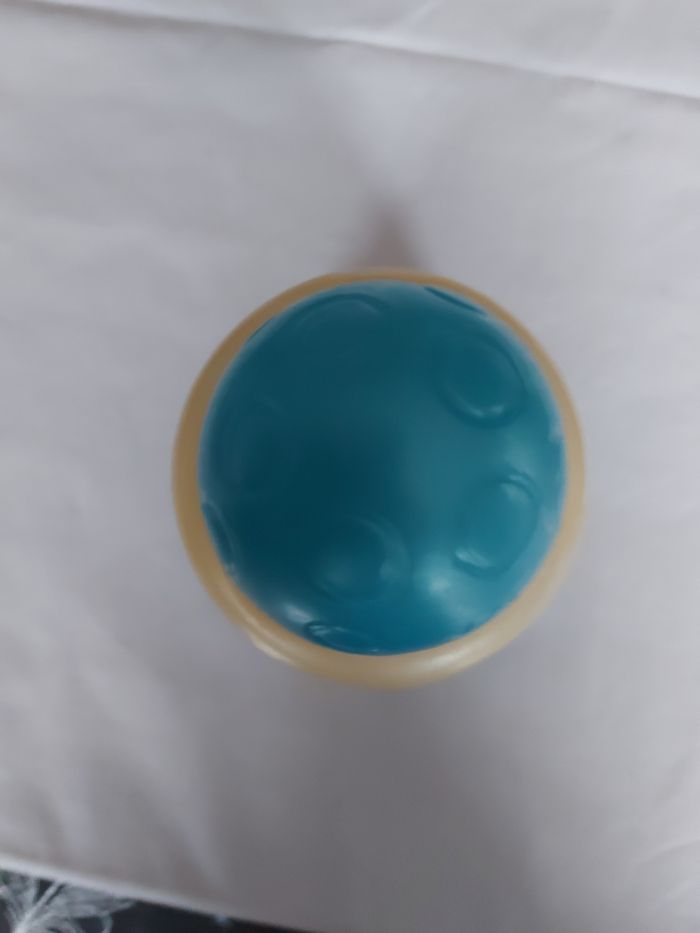 Pyramide - photo numéro 2