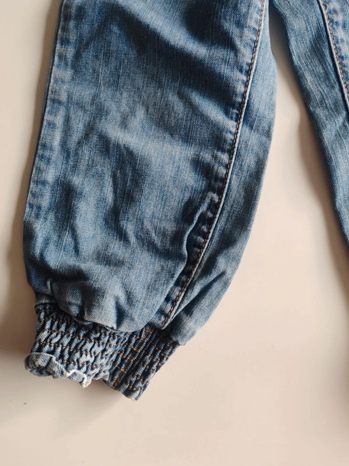 Jean 3 ans - photo numéro 4