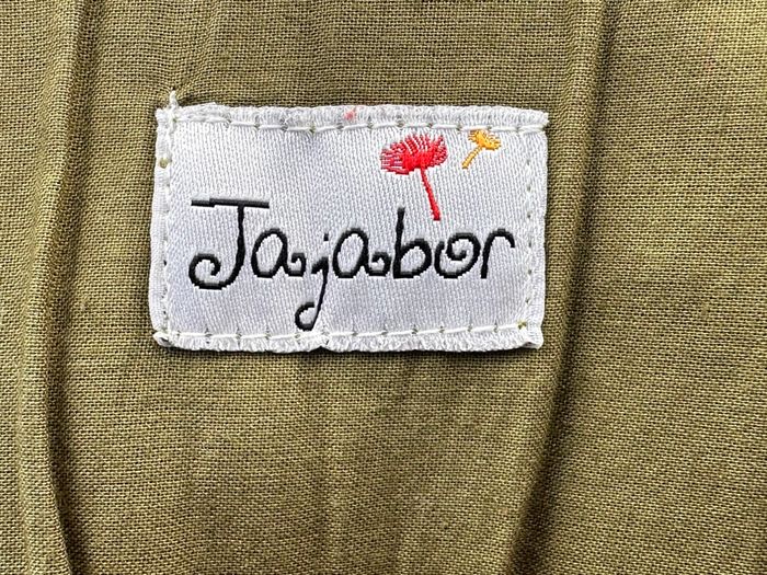 Magnifique Jupe Designer 36/38 - photo numéro 2