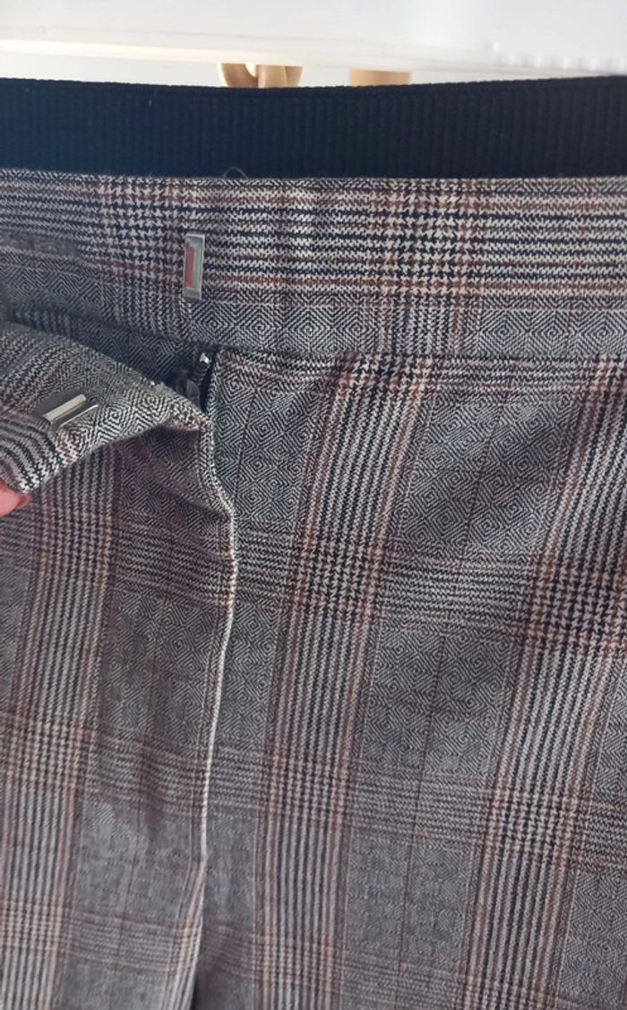Pantalon taille 40 - photo numéro 17