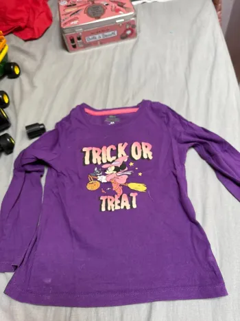Teeshirt