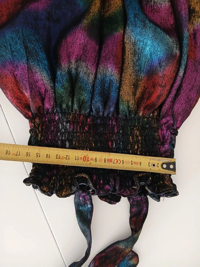 Robe d'été - photo numéro 4