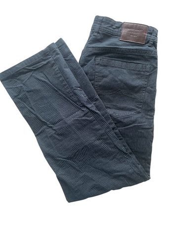 Pantalon homme C&A taille 42