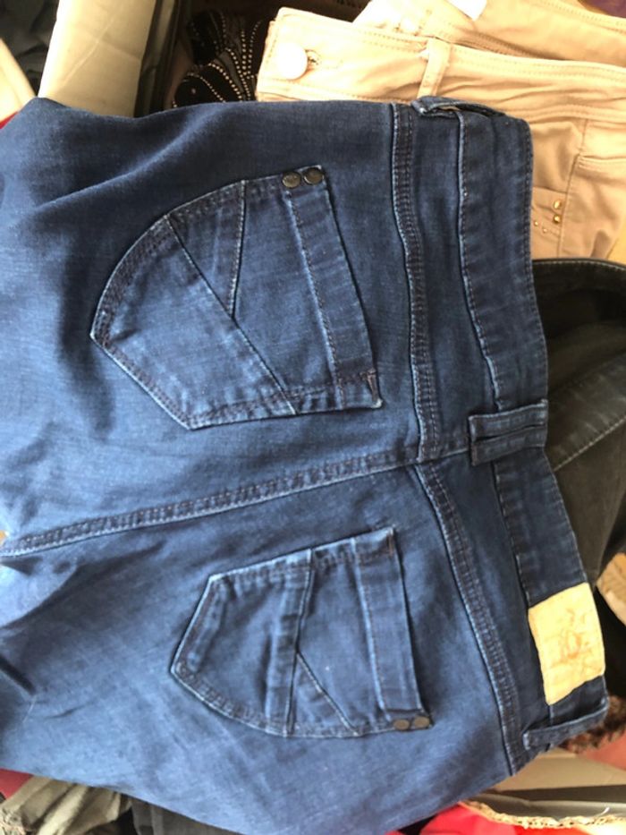 Pantalon - photo numéro 2