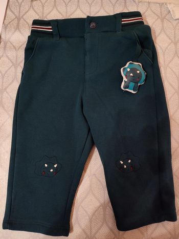 Pantalon