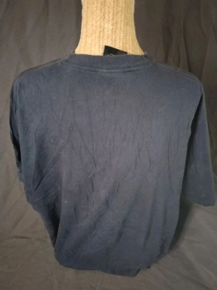 T-shirt tommy hilfiger L - photo numéro 3
