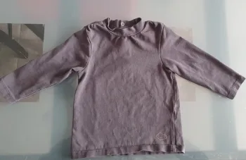 Sous pull
