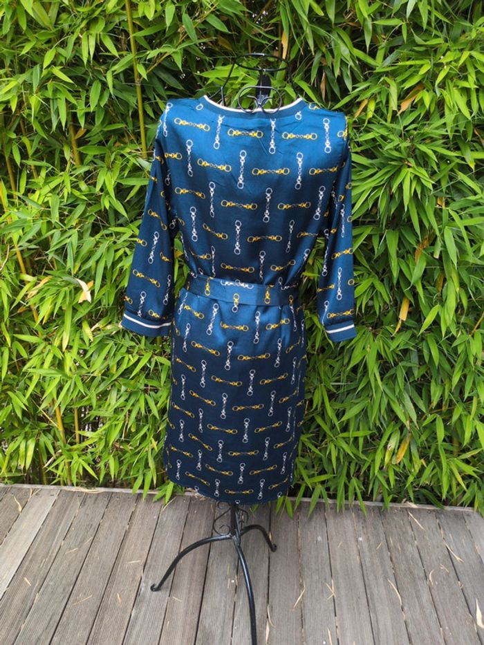 Robe femme tM - photo numéro 4