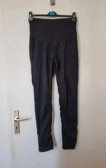 Pantalon maternité