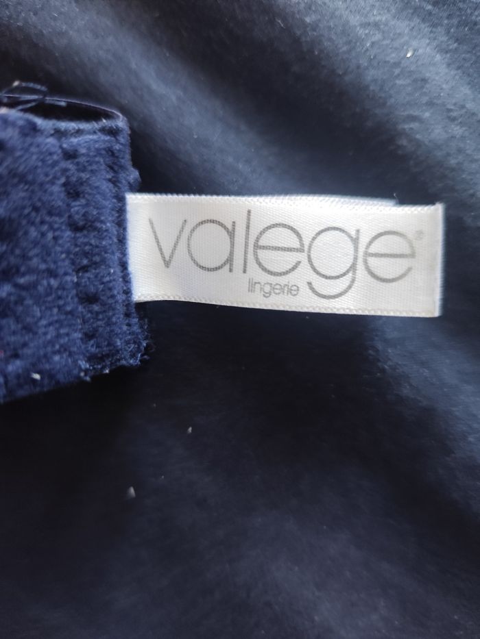 Lot de 2 soutien-gorges - photo numéro 4