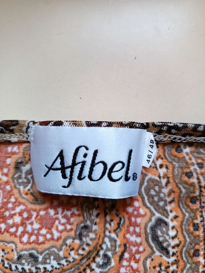 Tee shirt - photo numéro 2