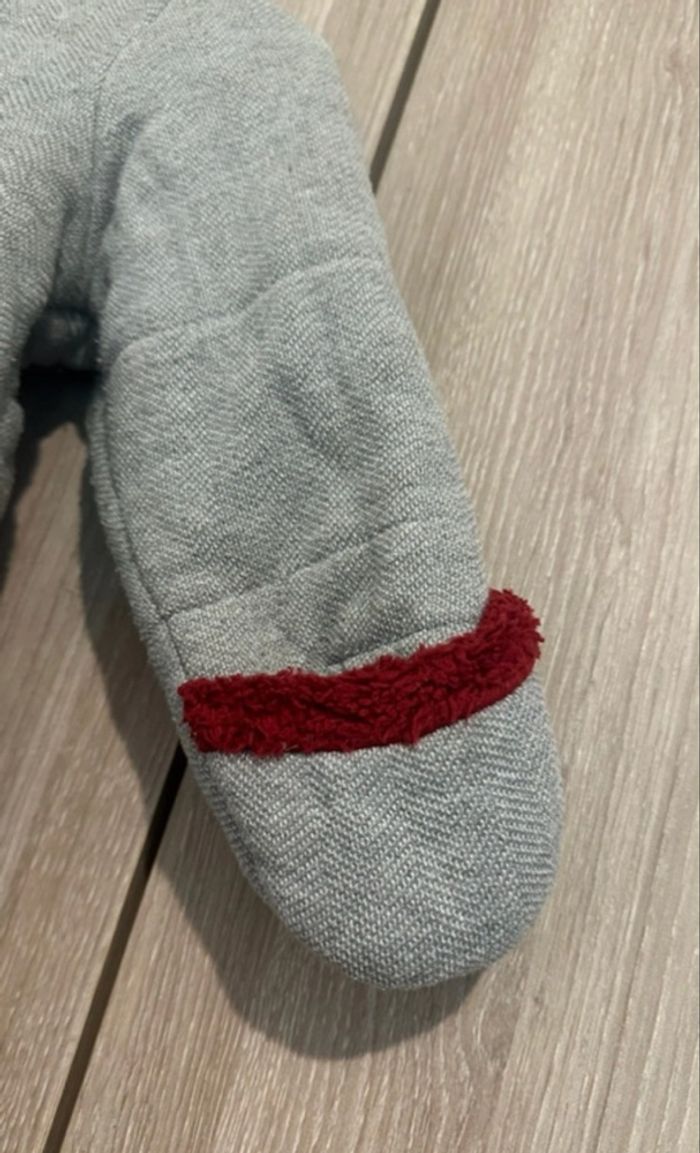 Combipilote - photo numéro 4