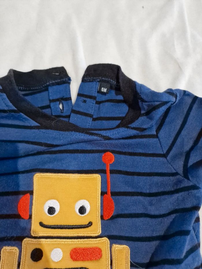 Ensemble - photo numéro 2